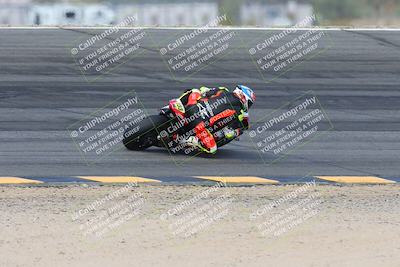 media/Mar-02-2025-Race Pace (Sun) [[8bec80ae00]]/2-Verified (Bowl Backside) 940am/